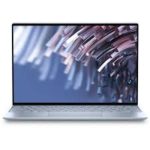 Dell XPS 13 9315 - Image 2