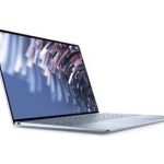 Dell XPS 13 9315