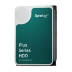 Synology HDD HAT3300 - Image 2