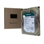 Synology HDD HAT3300 - Image 3