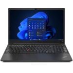 Lenovo ThinkPad E16 Gen 2 Intel Core Ultra 7 155H