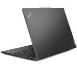 Lenovo ThinkPad E16 Gen 2 Intel Core Ultra 7 155H - Image 2
