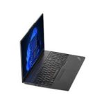 Lenovo ThinkPad E16 Gen 2 Intel Core Ultra 7 155H - Image 3