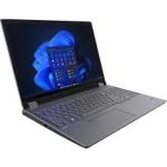 Lenovo ThinkPad E16 Gen 2 Intel Core Ultra 7 155H - Image 4