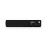 Ubiquiti UniFi CloudKey Plus SSD (UCK-G2-SSD) - Image 2