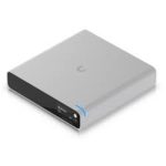 Ubiquiti UniFi CloudKey Plus SSD (UCK-G2-SSD)