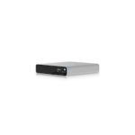 Ubiquiti UniFi CloudKey Plus SSD (UCK-G2-SSD) - Image 3