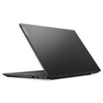 Lenovo V15-IRU i3-1315U 8GB DDR4 256GB SSD 1 FHD TN - Image 2