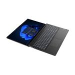 Lenovo V15-IRU i3-1315U 8GB DDR4 256GB SSD 1 FHD TN - Image 3