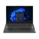 Lenovo V15-IRU i3-1315U 8GB DDR4 256GB SSD 1 FHD TN - Image 4