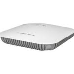 Fortinet Indoor Wireless Access Point - Tri-Radio, 4x4 MIMO (Wi-Fi 6) - Image 3