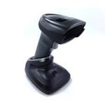 DS2278 Hand-Held 2D Imager Wireless Barcode Scanner with Cradle - Image 3