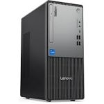 Lenovo ThinkCentre Neo 50t Gen 5 i7-14700 Desktop with 21.5" LED Monitor