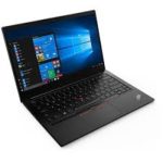 Lenovo ThinkPad E14 Gen 5 Intel® Core™ Ultra 5-125U Laptop - Image 3