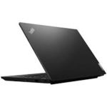 Lenovo ThinkPad E14 Gen 5 Intel® Core™ Ultra 5-125U Laptop - Image 2