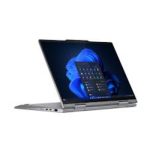 Lenovo ThinkPad X1 2-in-1 U7-155U - Image 2