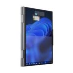 Lenovo ThinkPad X1 2-in-1 U7-155U - Image 3