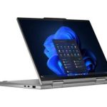 Lenovo ThinkPad X1 2-in-1 U7-155U