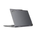 Lenovo ThinkPad X1 2-in-1 U7-155U - Image 4