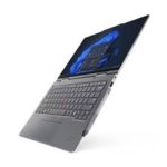 Lenovo ThinkPad X1 2-in-1 U7-155U - Image 5