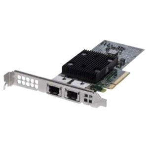 Broadcom 57416 Dual Port 10G Base-T