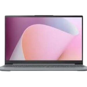 Lenovo IdeaPad Slim 3 15IRH8