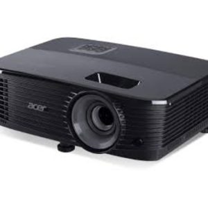 Acer Projector X1123HP