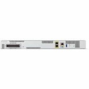 Cisco Analog Voice Gateway VG410 - 24FXS