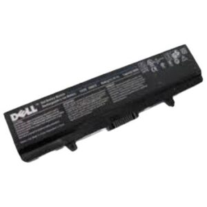 Dell Inspiron 3593 Battery