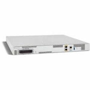 Cisco VG410-24FXS Analog Voice Gateway
