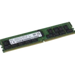 Sk Hynix 32GB Ram  2rx4 Pc4 3200AA-RB2