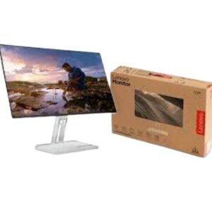 Lenovo L24i 23.8-inch FHD IPS Display