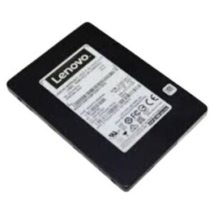 Lenovo SSD 3.2TB 12 GB (4XB7A10232)