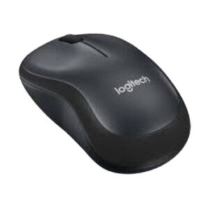 LOGITECH MOUSE M221