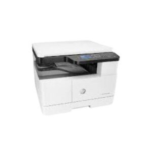 HP Laserjet Printer M440dn