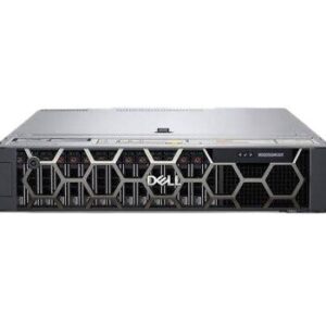 Dell PowerEdge R450