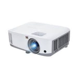 ViewSonic PA503SE Projector