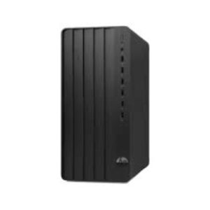 HP Pro Tower 280 G9