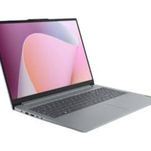 Lenovo IdeaPad Slim 3 15AMN8 RYZEN 3 7320U