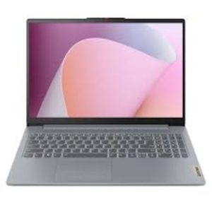 Lenovo IdeaPad Slim 3 15IRU8 , CORE I5-13420H