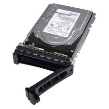 2TB NLSAS - 2TB NLSAS HDD