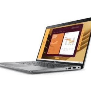 Dell Latitude 5450 Ultra5-125U