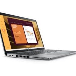 Dell Latitude 5550 Ultra5-125U