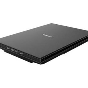 Canon CanoScan LiDE 300 Scanner - 1 Year Warranty