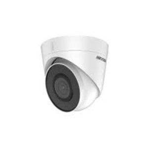HikVision DS-2CD1323G0E-I 2 MP Fixed Turret Network Camera