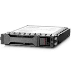 P28352-B21 - 2.4TB SAS 10K SFF HDD
