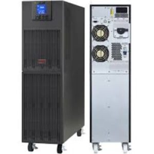 SRV10KI Uninterruptible Power Supply (UPS)