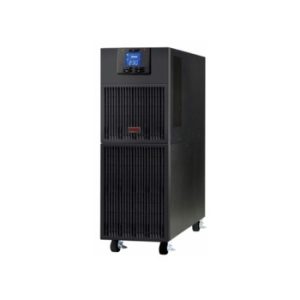 SRV6KI Series Uninterruptible Power Supply (UPS)
