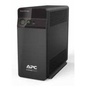 BVX1000UXI 1000 VA Pure Sine Wave UPS