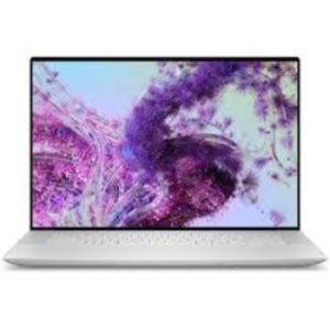 Dell XPS 16 9640 Notebook